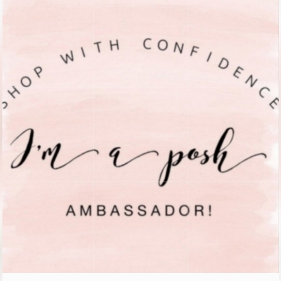 Men's Bracelet Hemitite Gray Black Adjustable One Size fits most. NEW - Picture 4 of 8